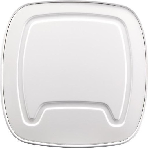 Водонагреватель Electrolux EWH 50 Formax