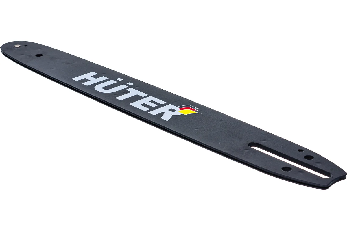 Шина CS-141 Huter (14"-3/8-1,3-53 для ELS-1800P)