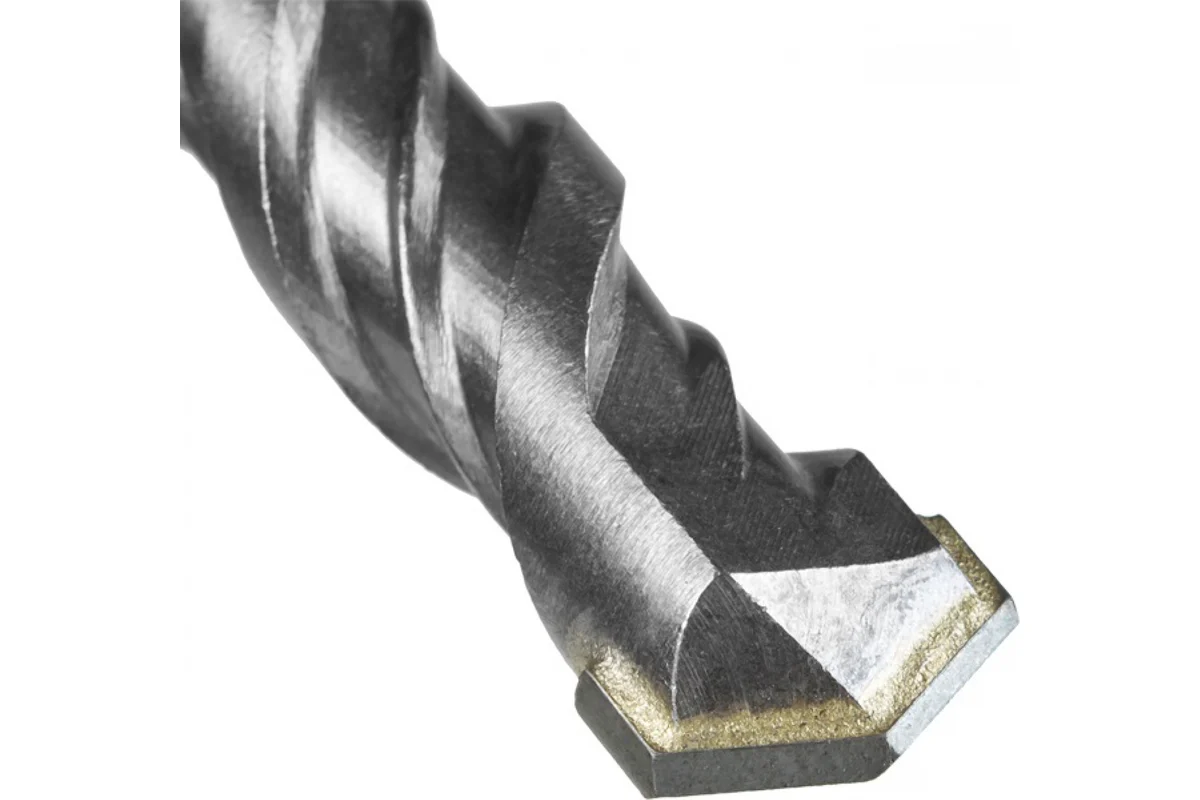 Бур Professional STAYER SDS-plus, 25x800 мм 2930-800-25_z02