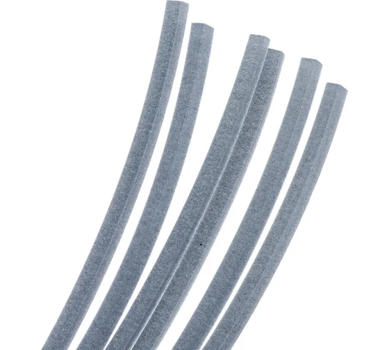 Головка триммерная Pitasul c леской 2,3мм (для б/косы MARUYAMA  BIG-M BC200BM)