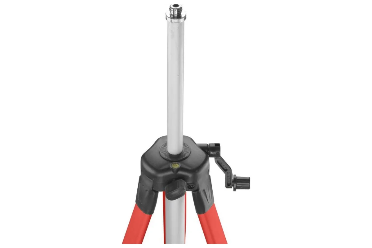 Штатив H150 с элевационной головкой 5/8 (1/4), 1,5м CONDTROL