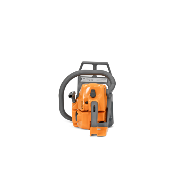 Бензопила VILLARTEC SB025 Legend, шина 40 см.(16")  Цепь 3/8 1.3 55 зв.