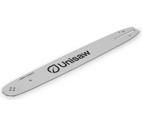 Шина Unisaw 14" 3/8" 1,3 
