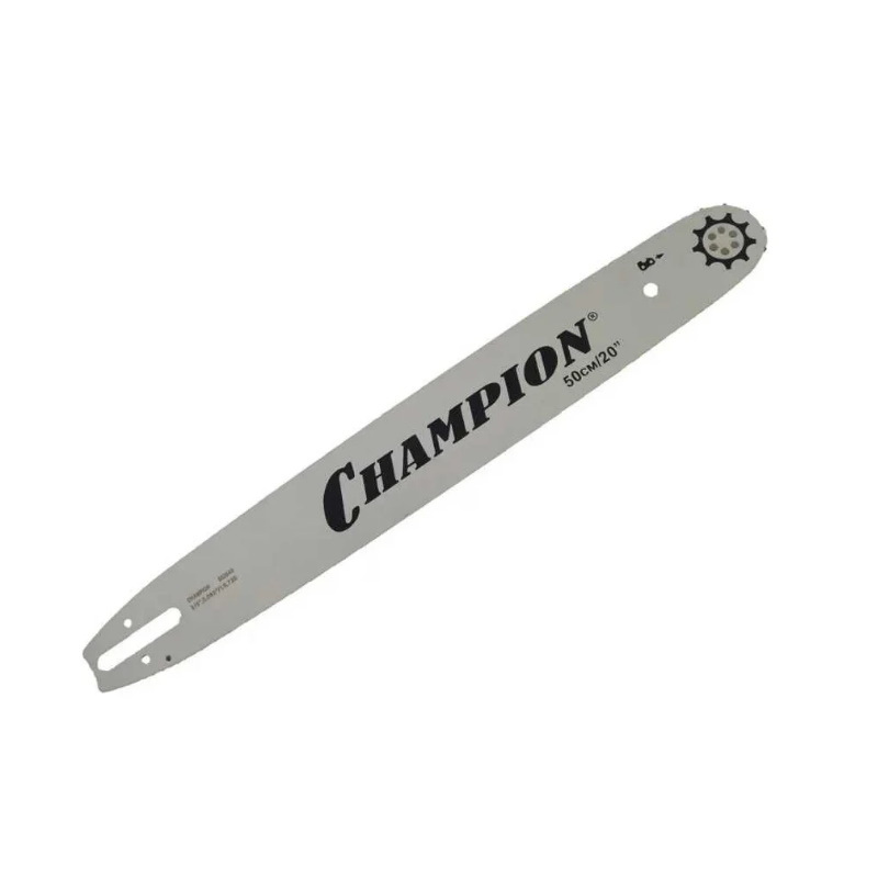 Шина CHAMPION 20"-3/8-1,6-72 (St361,362,461,661 203SLHD025)