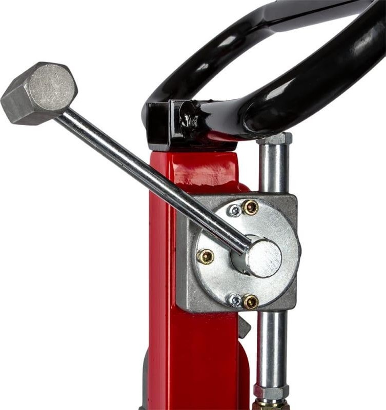 Виброплита реверсивная DDE VP125-HK (HondaGX160.5,5л.с.пл.630х400мм,500кв.м./ч,РЕВЕРС,КОЛ (VP125-HK)