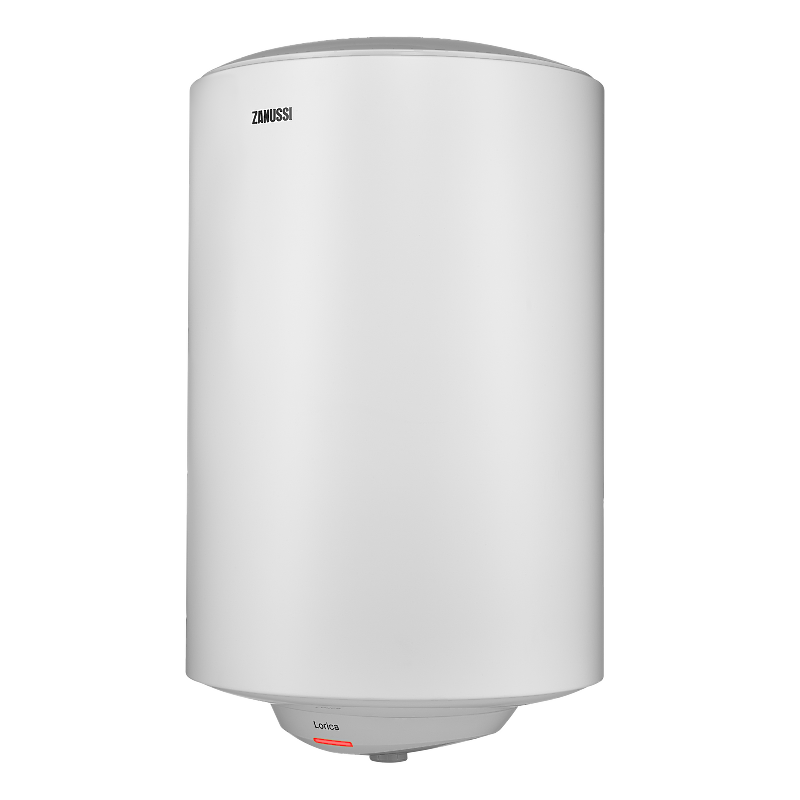 Накопительный водонагреватель Zanussi ZWH/S 80 Lorica