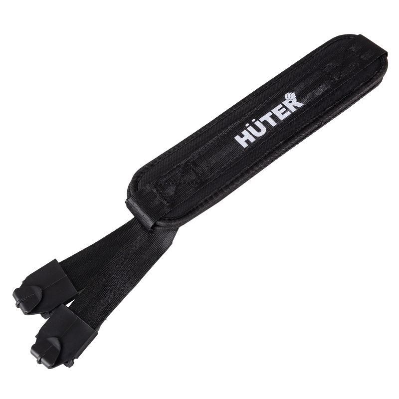 Опрыскиватель аккумуляторный SP-10Li Huter