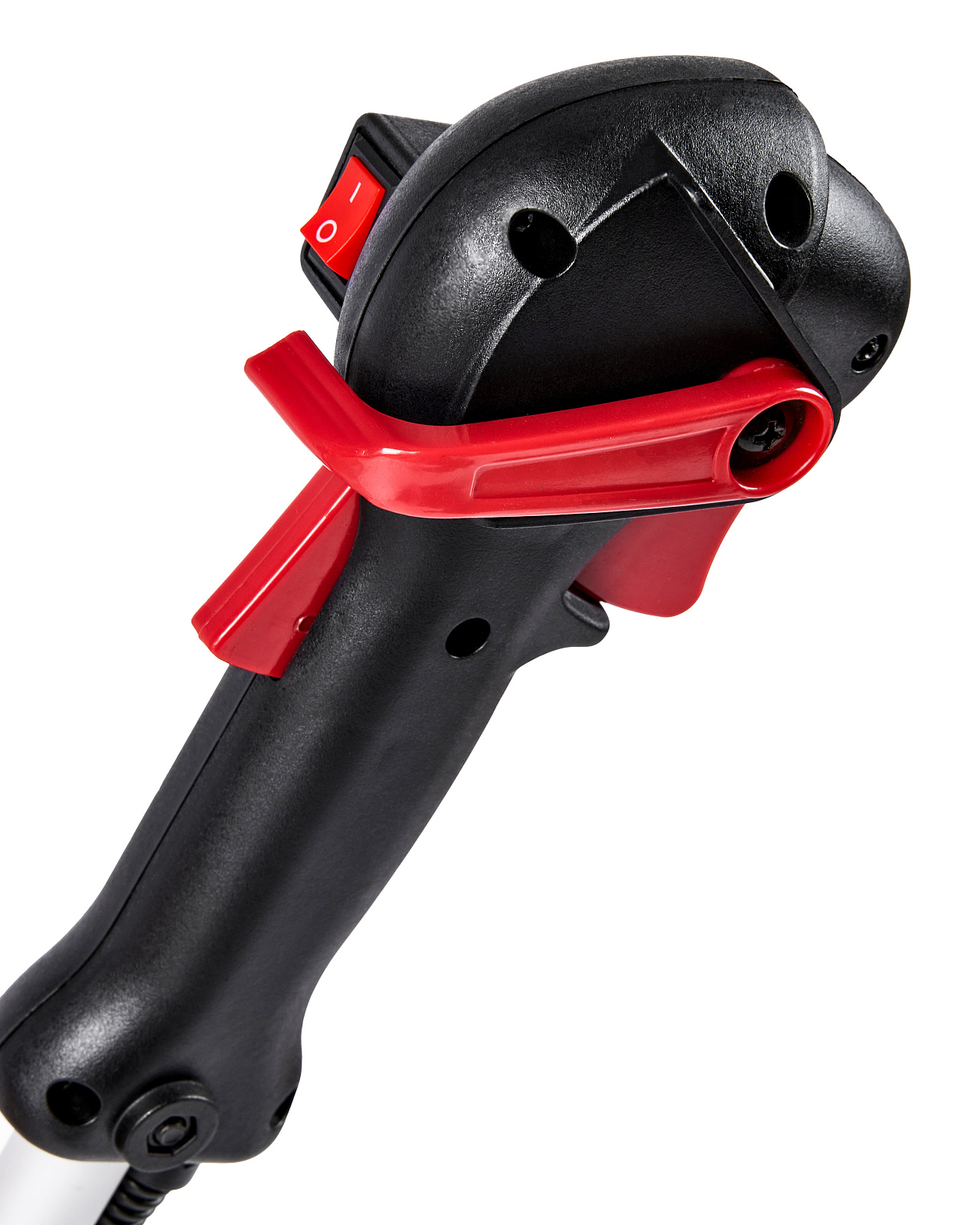 ELITECH ТБ 5427С (E1602.020.00) (Триммер бензиновый),54см3, 2,7л/с, т/бак 1л