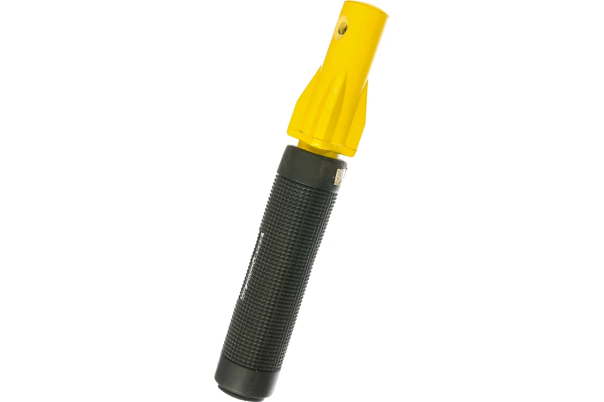 Электрододержатель 400А ESAB HANDY