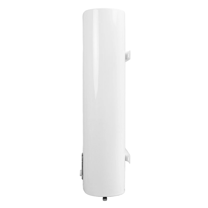 Водонагреватель Electrolux EWH 50 Gladius 2.0