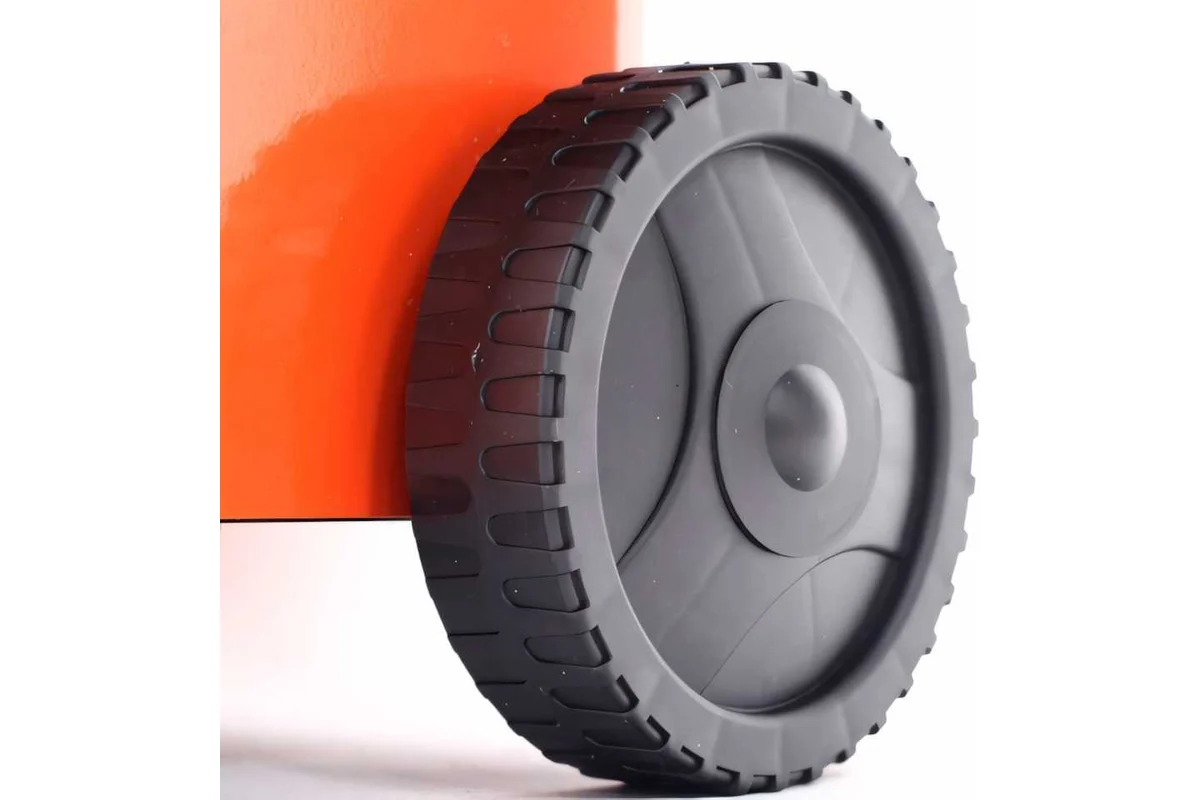 Пускозарядное устройство PATRIOT Expert BCT-600 Start, 220V, акк. 12-24В, min 120/max 900 А/ч 
