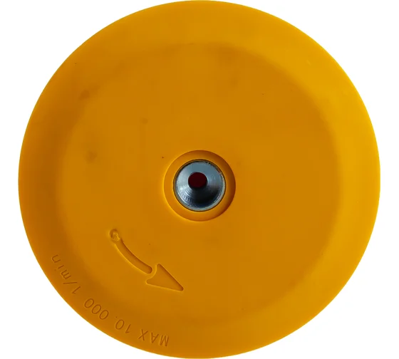 Катушка в сборе,  для электротриммера (Oleo-Mac TR91E. TR101E) Denzel