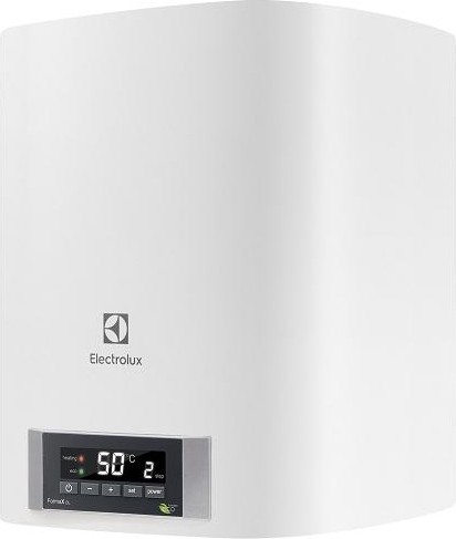 Водонагреватель Electrolux EWH 30 Formax DL