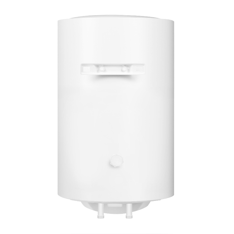 Водонагреватель Royal Thermo RWH 80 Trend