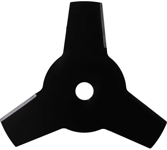 Диск (лезвие) GTD-3T