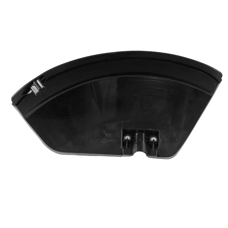 Кожух в сборе для бензотриммеров (с 2-я отверстиями) GET-1200SL,GET-1500SL