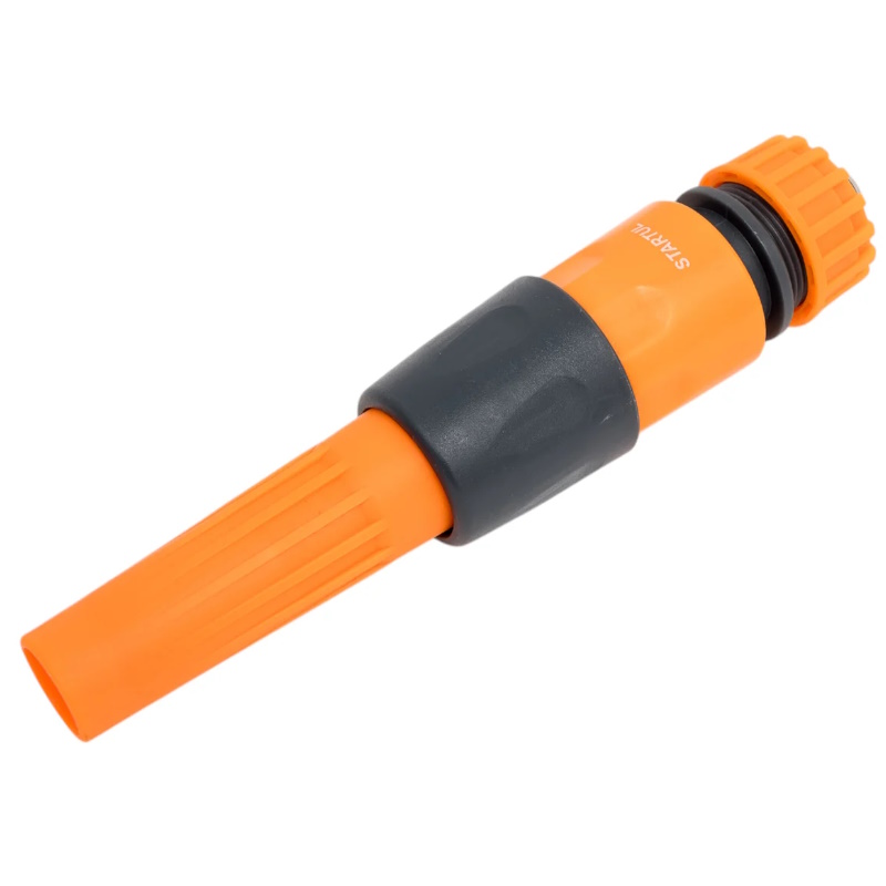Набор поливочный пластмасс. STARTUL GARDEN (ST6010-18)