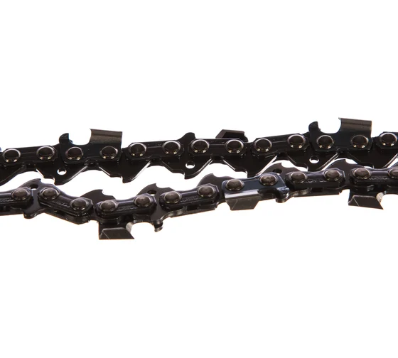 Цепь OREGON 67зв 325 1,6 Micro-Chisel