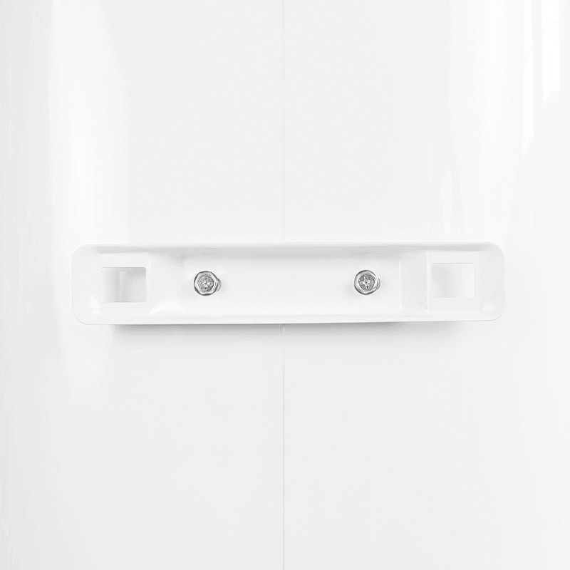 Водонагреватель Electrolux EWH 50 Gladius 2.0