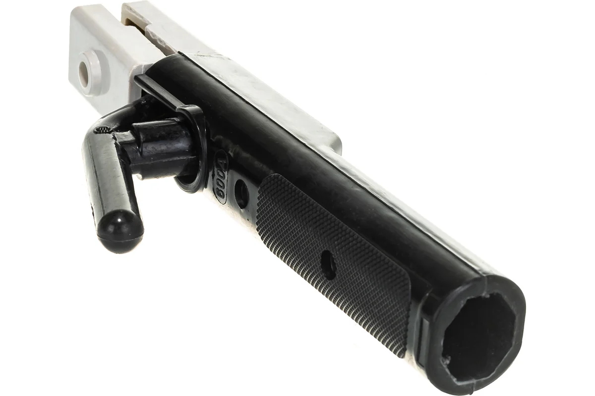 Электрододержатель ЭД-200 BRIMA PROFESSIONAL