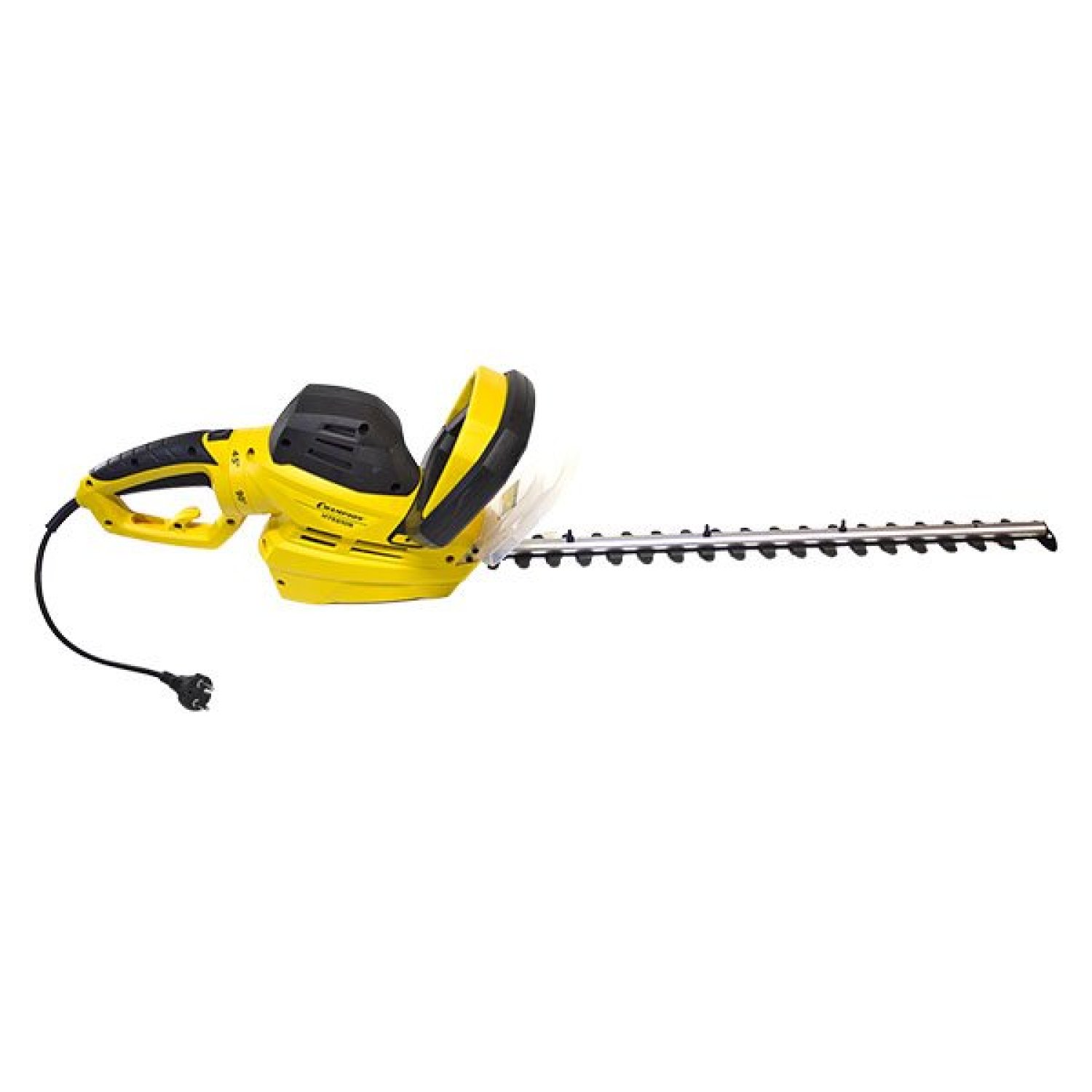 Ножницы электр.CHAMPION HTE610R, 750Вт, 610мм,3,8кг