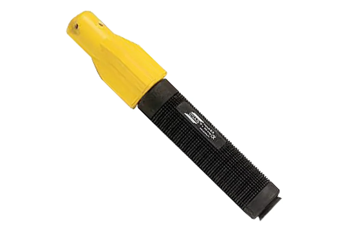 Электрододержатель 400А ESAB HANDY