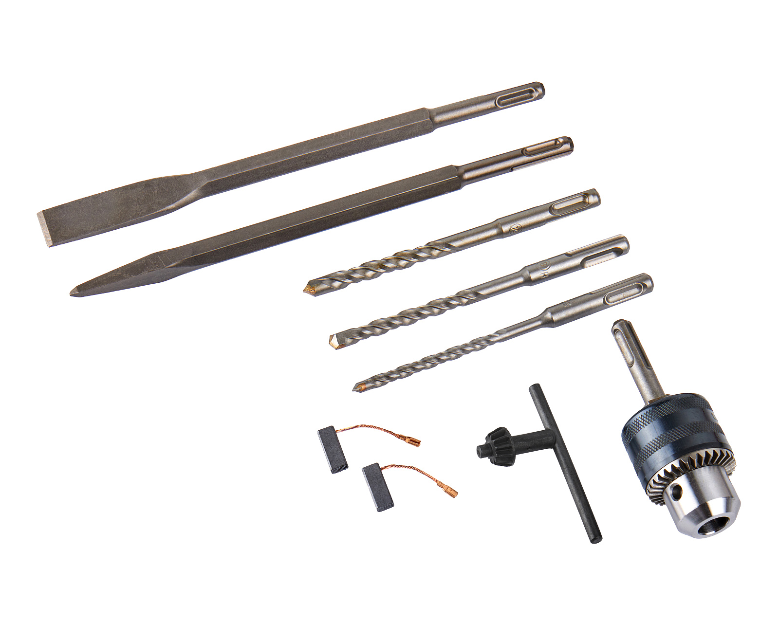 ELITECH П 0928РЭМ Перфоратор SDS+ 900Вт, 3реж, 3,0Дж,0-5500уд/мин,3,2кг