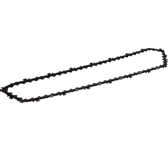 Цепь 68зв 325 1,5  OREGON