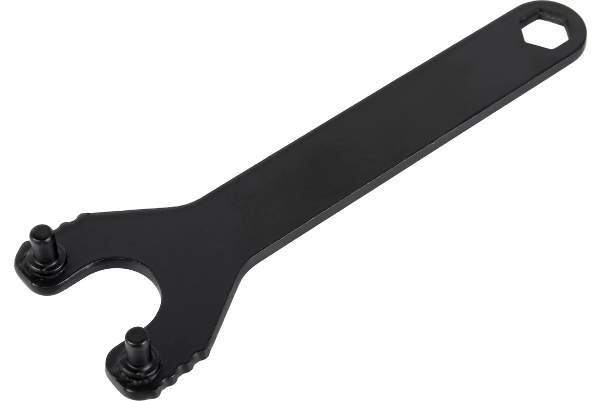 ELITECH AG 1012E (E2213.048.00) ШМ, ф125мм, 1010Вт, 4000-11000об/мин, 2.2кг, кор, QUICK-FIX, быстр.к