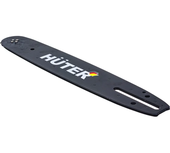 Шина CS-121 Huter (12"-3/8-1,3-44 для BS-25, ELS-1500P)