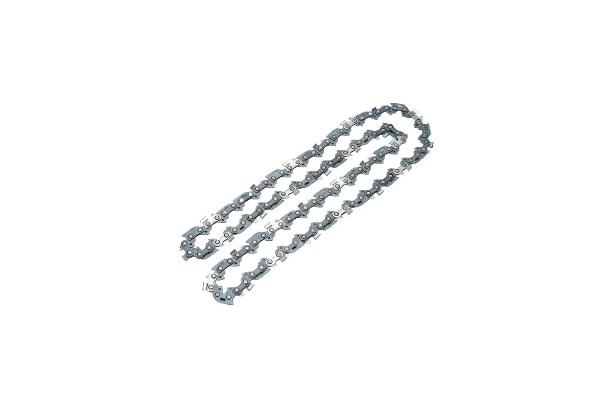 Цепь CHAMPION 3/8"-1,3mm- 53 PRO (VS)