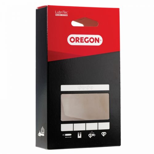 Цепь 84 3/8  1,5 //OREGON
