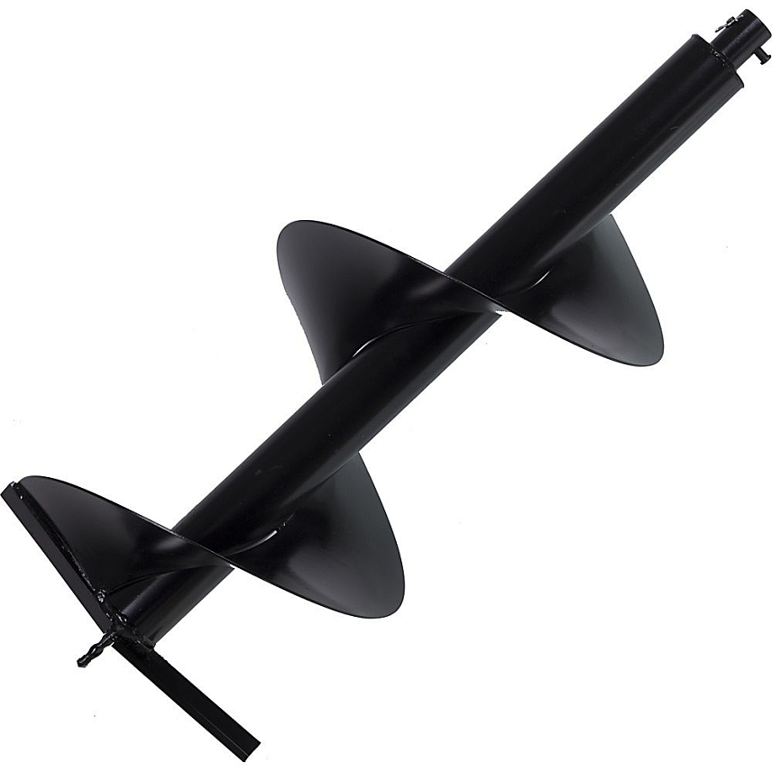 Бур AG-300 HUTER