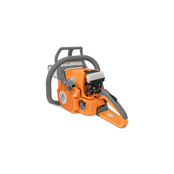 Бензопила VILLARTEC SB025 Legend, шина 40 см.(16")  Цепь 3/8 1.3 55 зв.