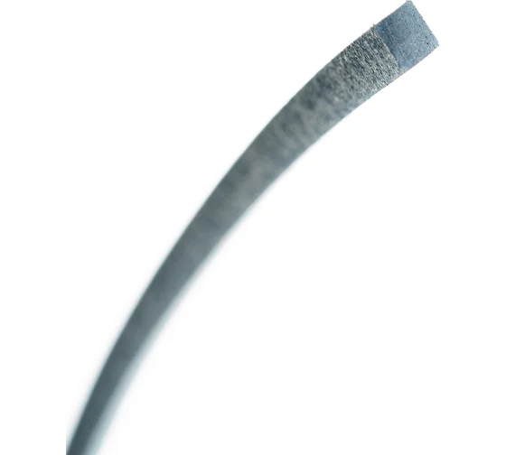 Комплект лесок 2,3мм для головки трим.Pitasul 418580 (для б/косы MARUYAMA  BIG-M BC200BM)