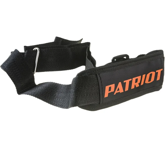 Ремень для триммеров PATRIOT PB-151