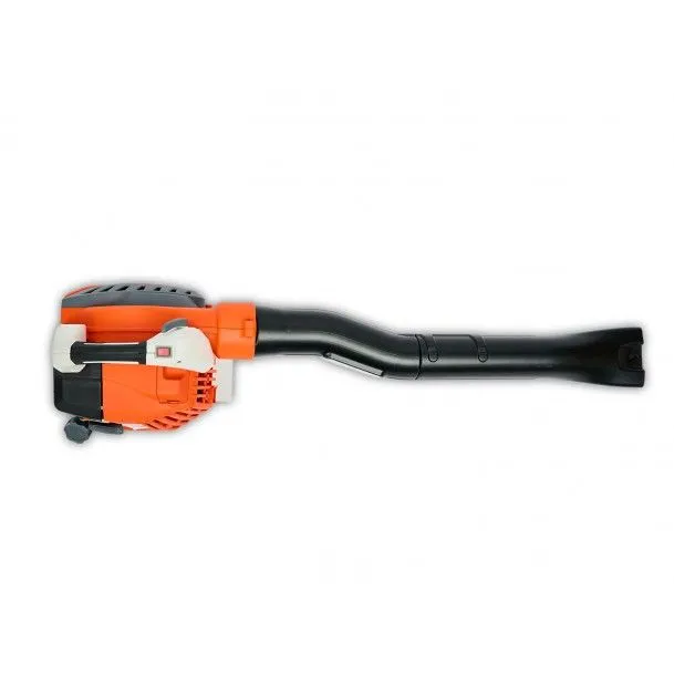 Воздуходувка бензиновая  VILLARTEC BB267, 0,7кВт/1,0л.с., 2х-тактн. дв. 25,4см³.68м/с,6,4кг