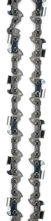 Цепь CHAMPION 3/8"-1,3mm- 52 (VS)