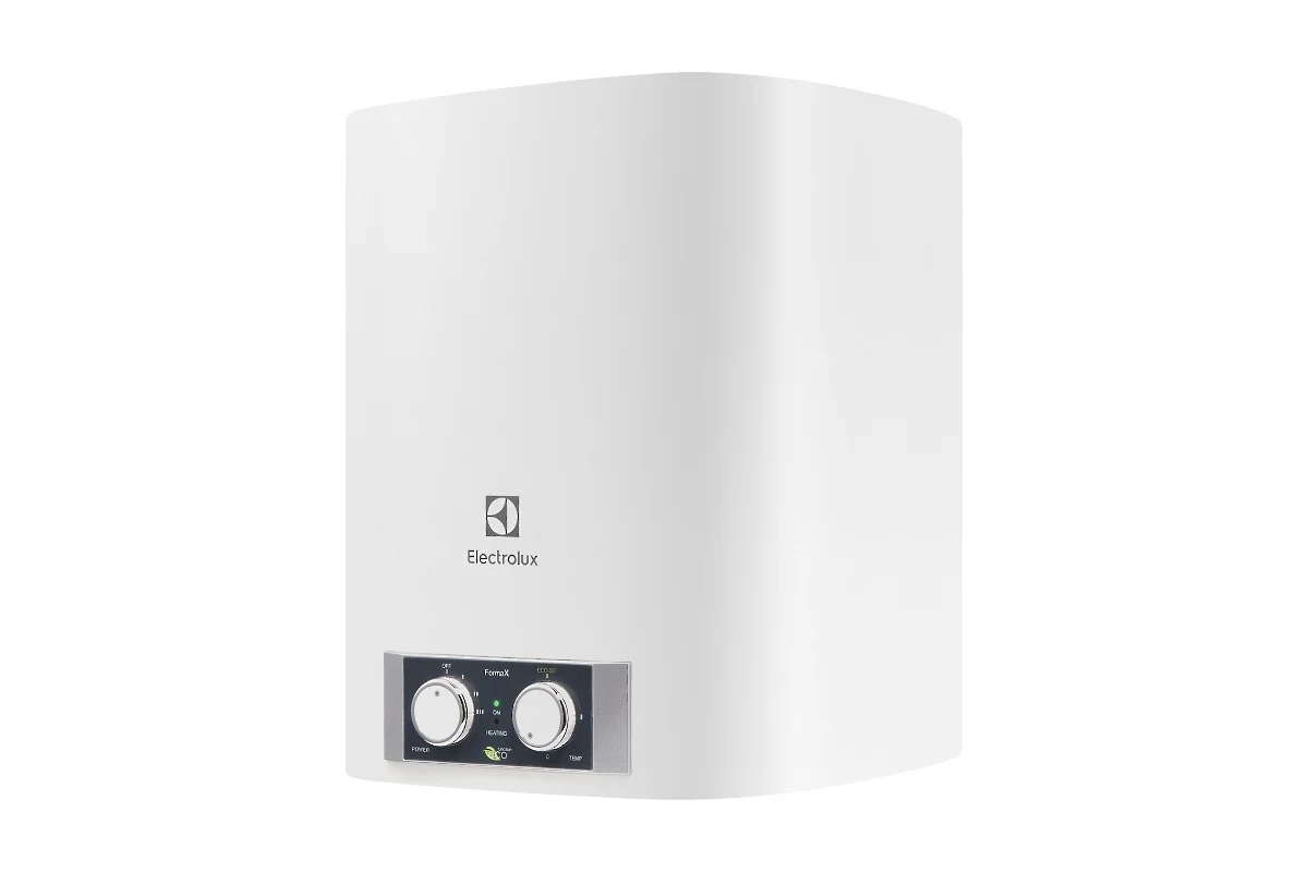 Водонагреватель Electrolux EWH 30 Formax