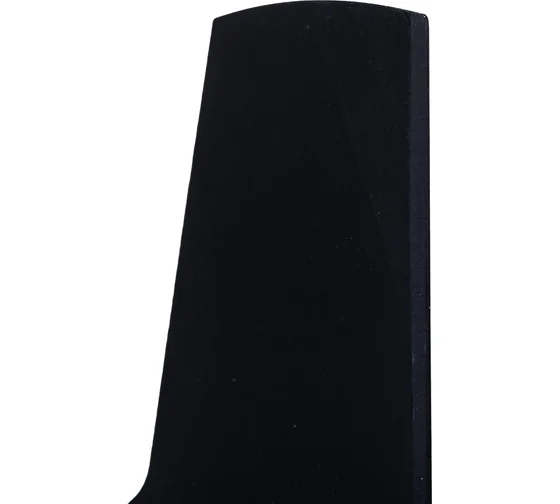 Диск (лезвие) GTD-3T