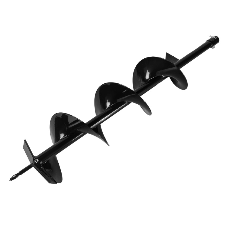 Бур AG-150 Ресанта