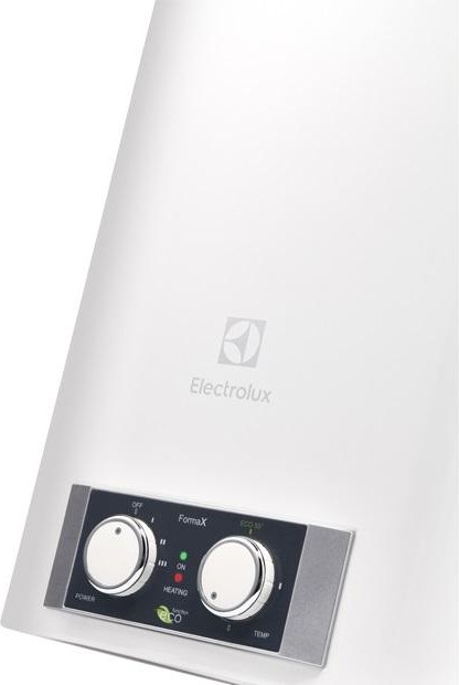 Водонагреватель Electrolux EWH 50 Formax
