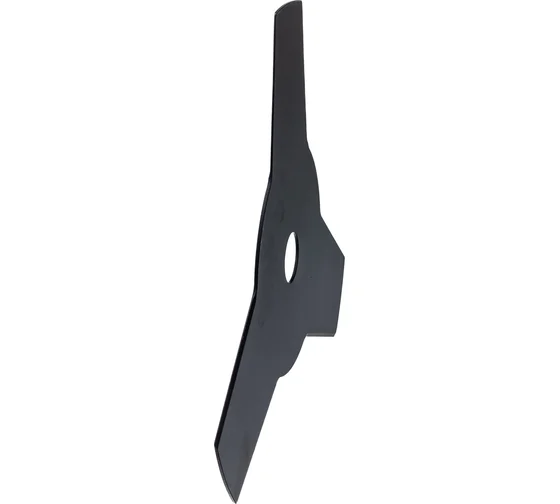 Диск (лезвие) GTD-3T