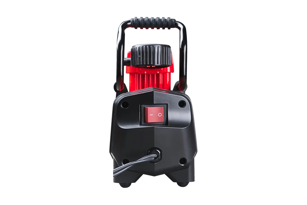 Компрессор автомобильный  Fubag Roll Air  70/20