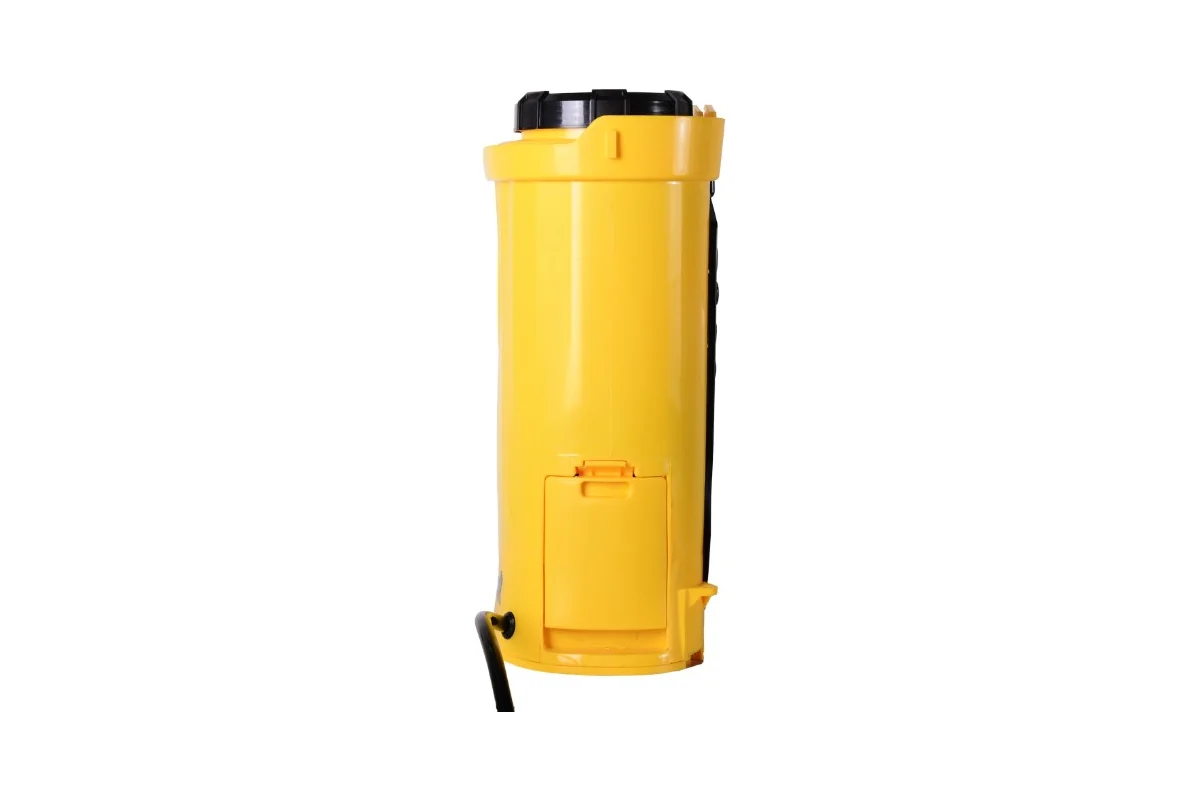 Опрыскиватель аккумуляторный SP-12 Li EA+ // Huter