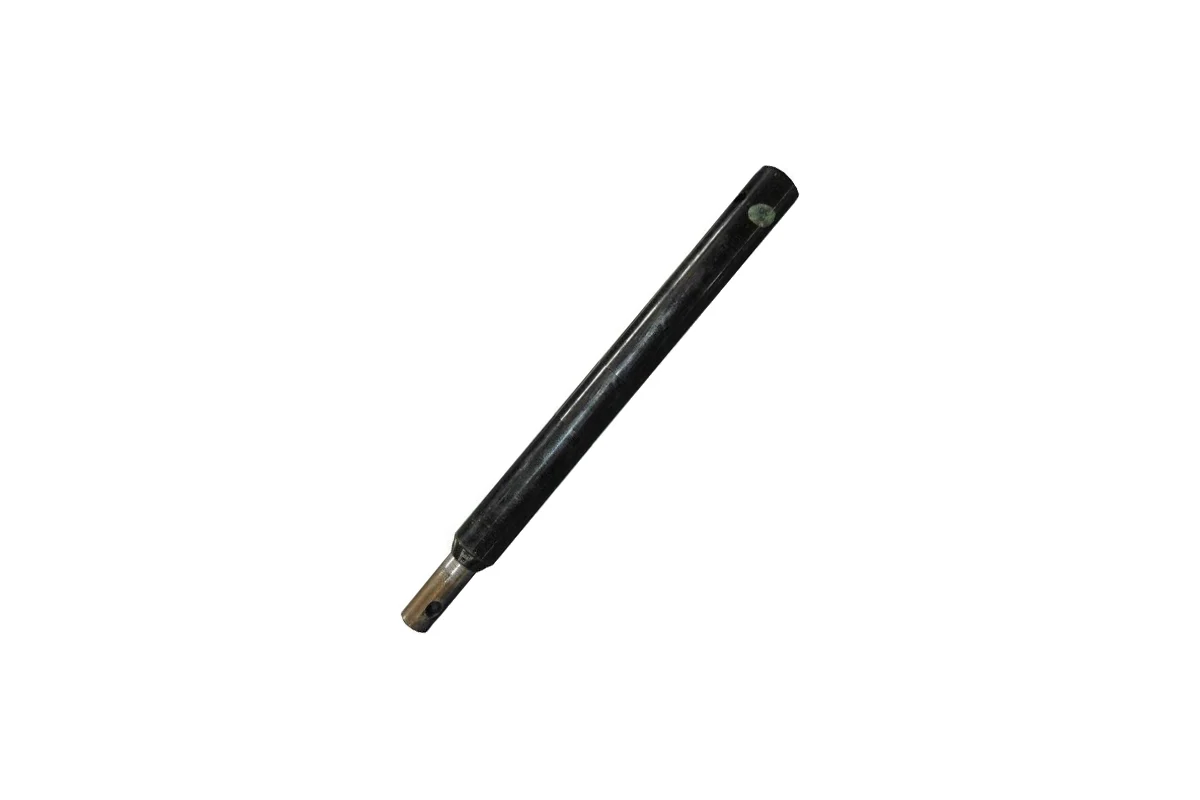 Удлинитель для шнеков CHAMPION 0,75м (AG243,AG152B,AG252,AG352)