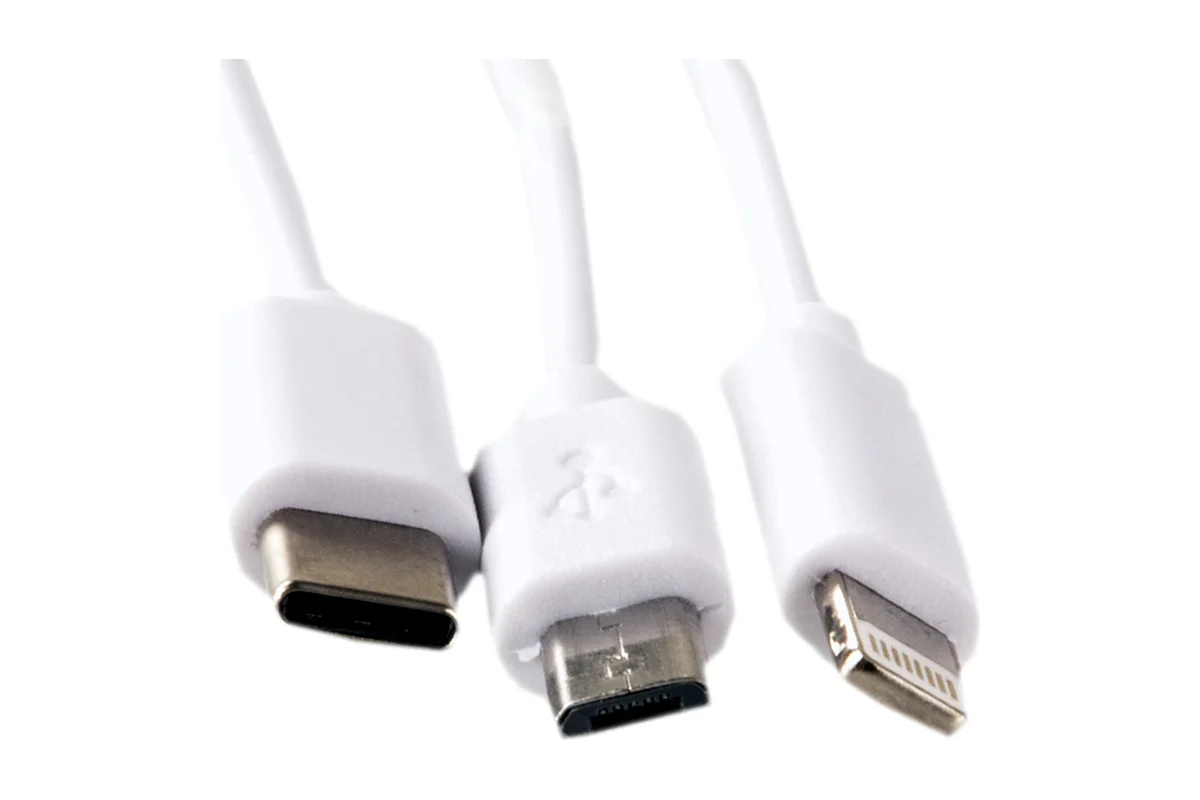 Пусковое устройство QUATTRO ELEMENTI Nitro 22 Air  (12В,22000 мАч, 700 А,компрес USB, LCD -  фонарь)