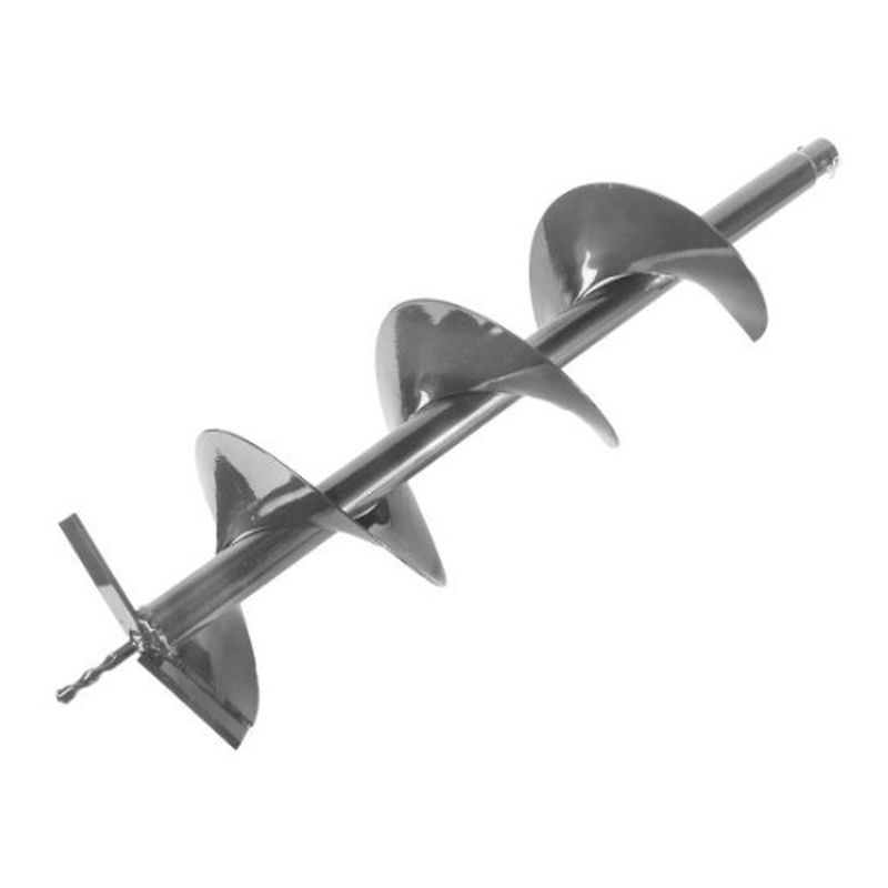 Бур AG-200 Ресанта