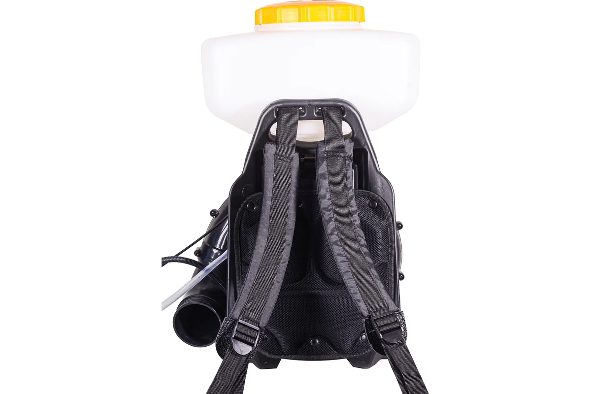 Опрыскиватель бензиновый GS-5215 Huter