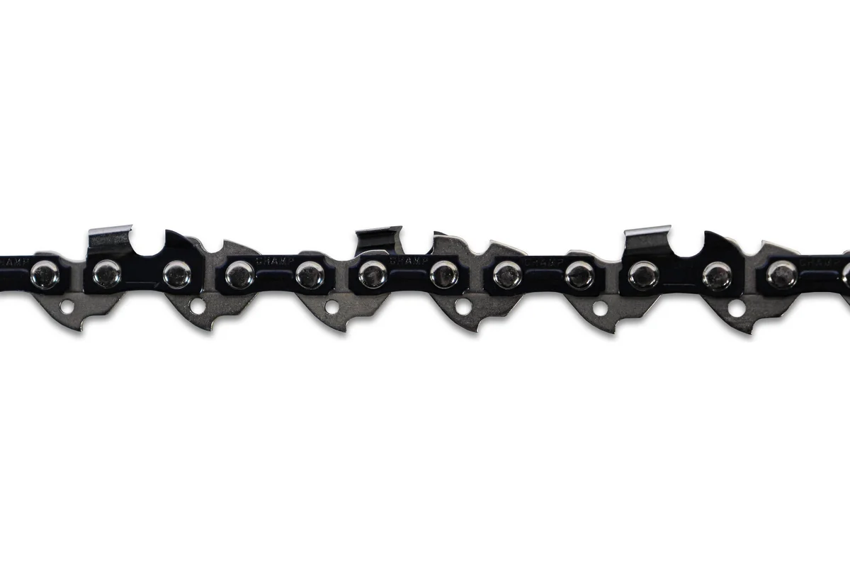 Цепь CHAMPION 3/8"- 1,1mm-50 (PX)